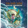 Yin and Jade