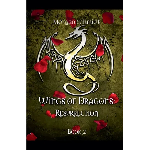 Wings of Dragons: Resurrection