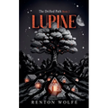 Lupine