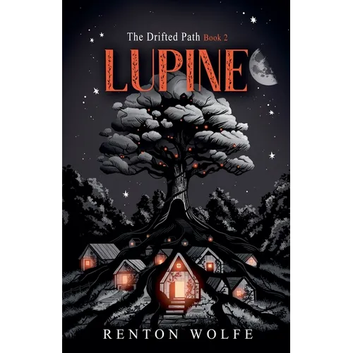 Lupine