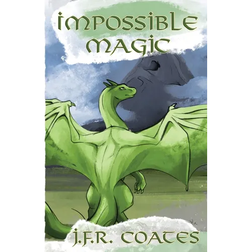 Impossible Magic