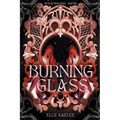 Burning Glass