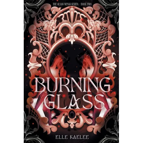 Burning Glass