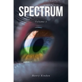 Spectrum: Volume 1