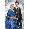 To Catch a Magic Thief