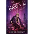 The Harpy 2: Evolution