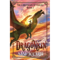 Dragonkin