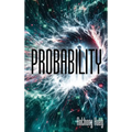 Probability