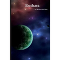 Euthara: Chronicles of Atlantis Book II
