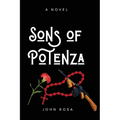 Sons of Potenza