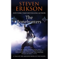 The Bonehunters