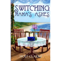 Switching Mama's Ashes