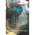 The Xenologist