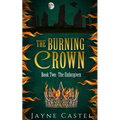 The Burning Crown