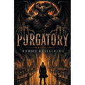 Purgatory: Book 1