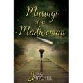 Musings of a Madwoman