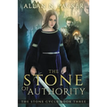 The Stone of Authority