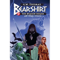 Bearshirt #5: The Beacon House