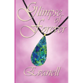Glimpse of Forever