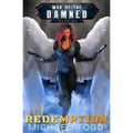 Redemption