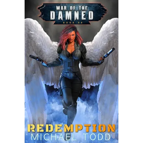 Redemption