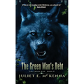 The Green Man's Debt