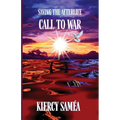 Saving the Afterlife: Call to War