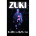 Zuki