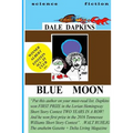 Blue Moon