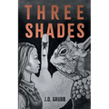 Three Shades