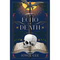 Echo Of Death
