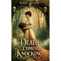 Death Comes Knocking