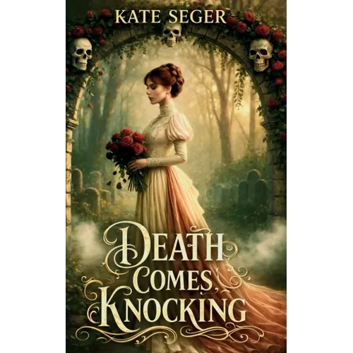 Death Comes Knocking