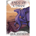 Fate of Three