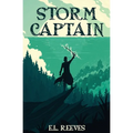 Storm Captain
