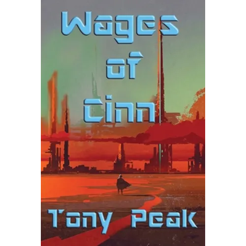 Wages of Cinn