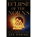 Eclipse Of The Norns