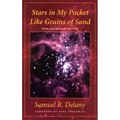 Stars in My Pocket Like Grains of Sand