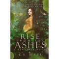 Rise From the Ashes