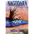 Nagodara