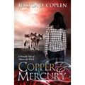 Copper and Mercury: A Periodic Tale of Minni the Witch