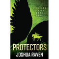 Protectors