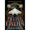 Divine Oaths
