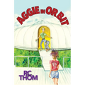 Aggie in Orbit
