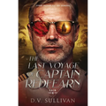 The Last Voyage of Captain Redfearn