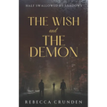The Wish and the Demon
