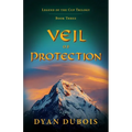 Veil of Protection