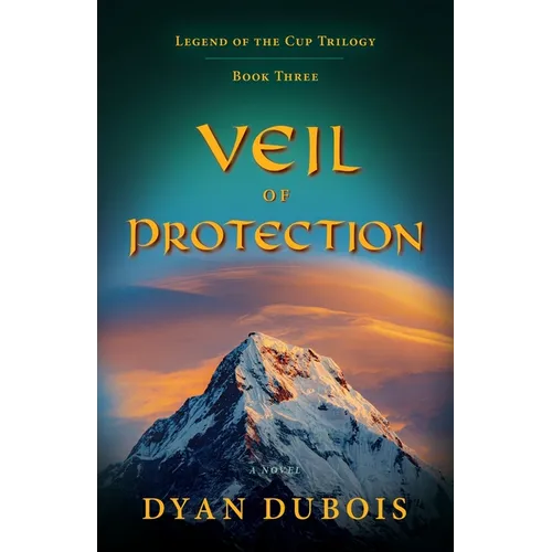 Veil of Protection