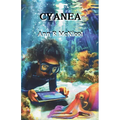 Cyanea