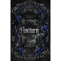 Nocturn: A Dark Fantasy Romance